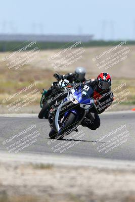 media/May-26-2024-Lets Ride (Sun) [[4952920045]]/B Group/1220pm (Riverside)/